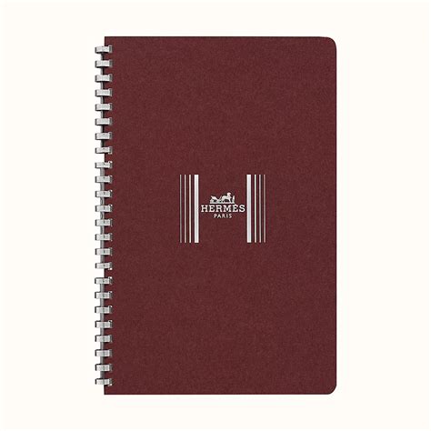 hermes globe trotter agenda refill|hermes agenda refills.